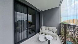 Tanah Merah Kechil Link (D16), Condominium #585803881